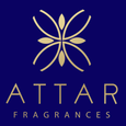 Attar Fragrances
